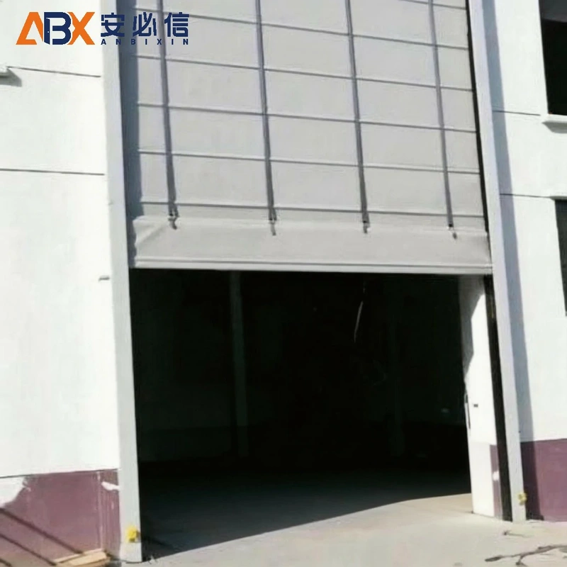 内江冷库门封